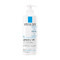 La Roche-Posay Lipikar Baume AP+M Lichte Crème 400ml