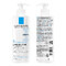 La Roche-Posay Lipikar Baume AP+M Crème Light 400ml
