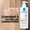 La Roche-Posay Lipikar Baume AP+M Crème Light 400ml