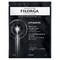 Filorga Optim-Eyes Masque Yeux 6ml