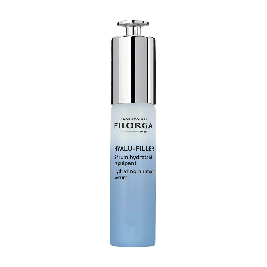 Filorga Hyalu Filler Serum 30ml