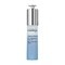 Filorga Hyalu Filler Serum 30ml