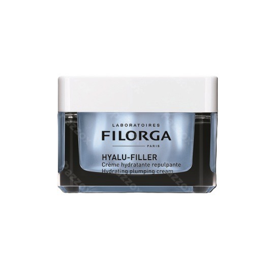 Filorga Hydra Filler Cream 50ml