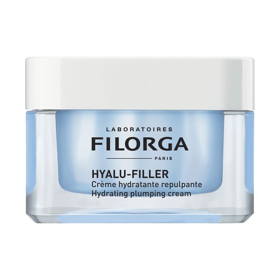 Filorga Hydra Filler Cream 50ml