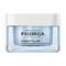 Filorga Hydra Filler Cream 50ml