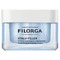 Filorga Hydra Filler Cream 50ml
