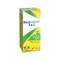 Bisolnatural Siroop 100ml