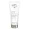 Louis Widmer Remederm Dry Skin Advanced Repair Crème 75 ml