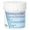 DeBa Pharma Jodium 90 Capsules