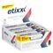 Etixx Energy Bar Nougat 12x37g