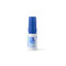 Halita Spray Buccal 15ml