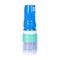 Halita Spray Buccal 15ml