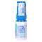 Halita Spray Buccal 15ml