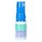 Halita Spray Buccal 15ml