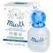 Mustela Geurwater 50ml