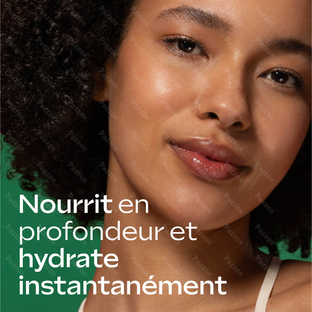 Weleda Skin Food Super Serum 30ml