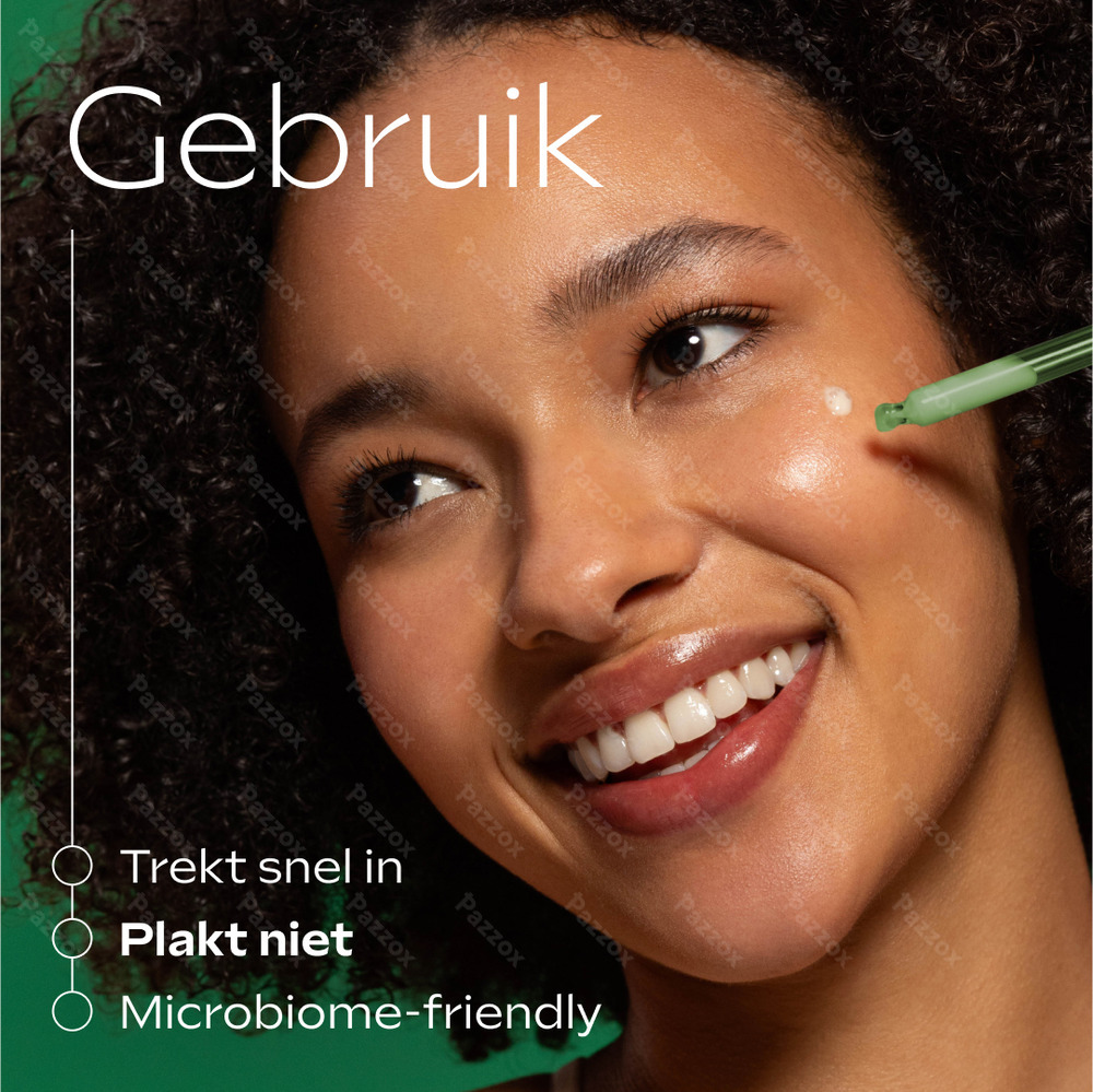 Weleda Skin Food Super Serum 30ml