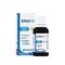 Ergy D 15ml