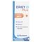 Nutergia Ergy D Plus 15ml