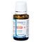 Nutergia Ergy D Plus 15ml