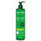Weleda Skin Food Bodylotion Zeer Droge en Ruwe Huid 250 ml