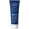 Avène Men Baume Après-rasage Hydratant Réparateur Peau Sensible 50 ml
