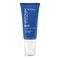 Neostrata Skin Active Rebound Sculpting Cream 50g
