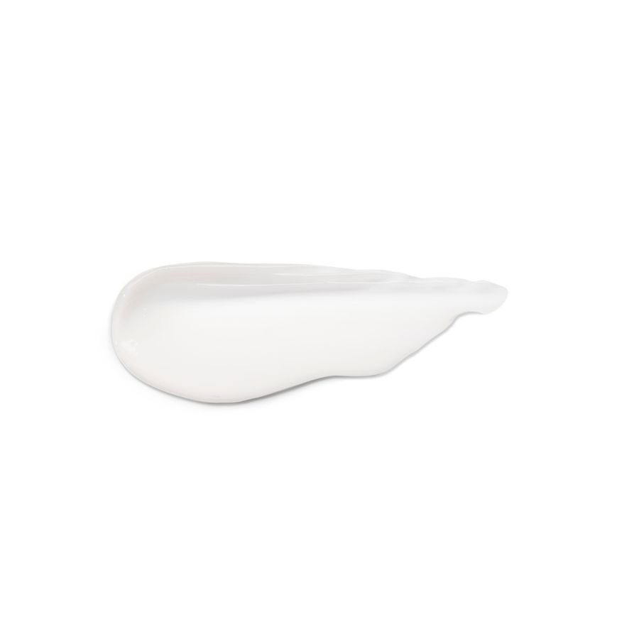 Neostrata Skin Active Rebound Sculpting Cream 50g