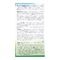 Bional Poids Ideal 60 Capsules