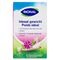 Bional Poids Ideal 60 Capsules