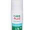 Care Plus A/insect Lemon Eucalyptus Roll-on 50ml