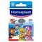 Hansaplast Pleisters Paw Patrol 20 strips
