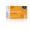 Moodlab Positive Mood 60 Capsules