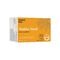 Moodlab Positive Mood 60 Capsules