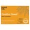 Moodlab Positive Mood 60 Capsules