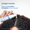 Kelual DS Intensive Spray Calmant Anti-Pelliculaire, Pellicules sévères & démangeaisons intenses 100ml