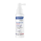 Kelual DS Intensief Kalmerende Anti-Roos Spray voor Ernstige Roos en Intense Jeuk 100 ml