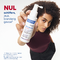 Kelual DS Intensief Kalmerende Anti-Roos Spray voor Ernstige Roos en Intense Jeuk 100 ml
