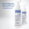 Kelual DS Intensief Kalmerende Anti-Roos Spray voor Ernstige Roos en Intense Jeuk 100 ml