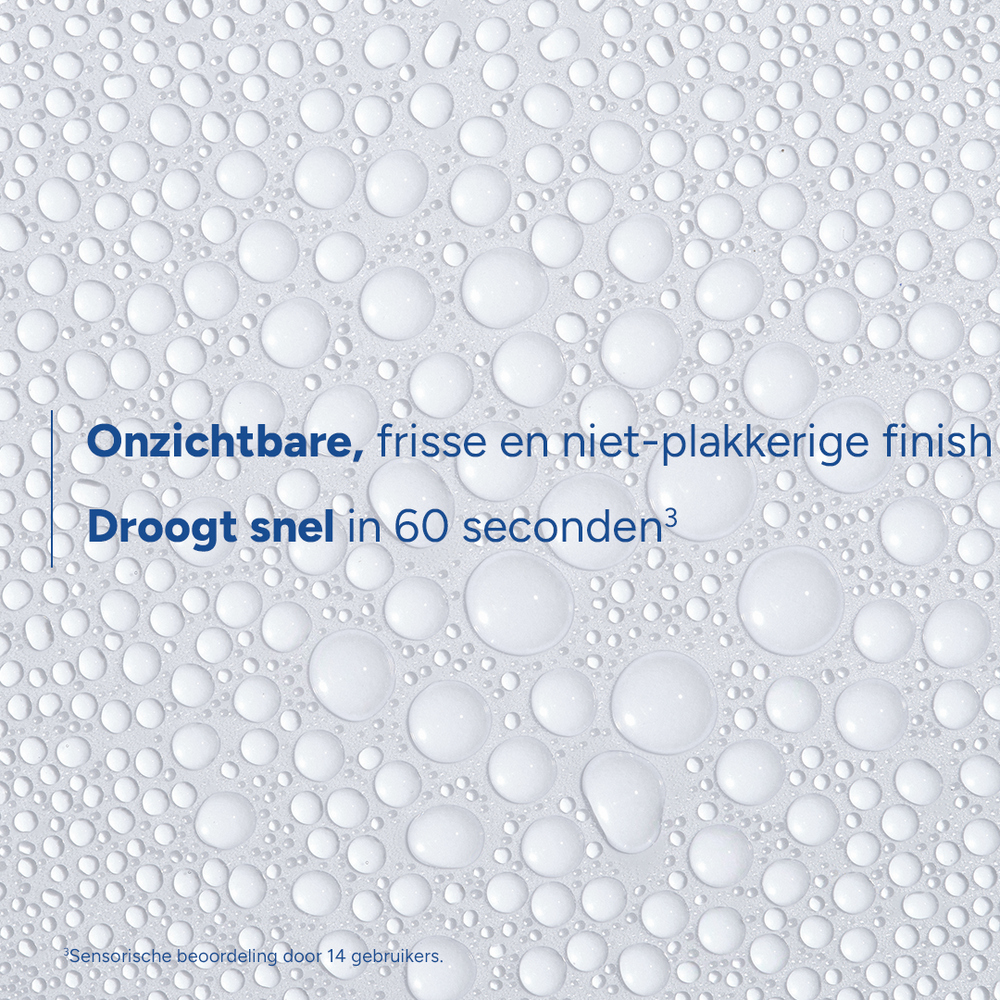 Kelual DS Intensief Kalmerende Anti-Roos Spray voor Ernstige Roos en Intense Jeuk 100 ml