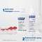 Kelual DS Intensief Kalmerende Anti-Roos Spray voor Ernstige Roos en Intense Jeuk 100 ml
