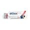 Etixx Energy Gel Caffeine Cherry 12x40ml