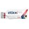 Etixx Energy Gel Caffeine Cherry 12x40ml