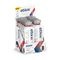 Etixx Energy Gel Caffeine Cherry 12x40ml