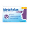 MetaRelax Night 30 Tabletten
