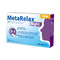 MetaRelax Night 30 Tabletten