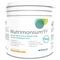 Metagenics Nutrimonium Fodmap Free Tropical 56 Porties