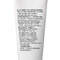 La Roche-Posay Lipikar Baume AP+Max 200ml