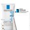 La Roche-Posay Lipikar Baume AP+Max 200ml