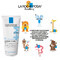 La Roche-Posay Lipikar Baume AP+Max 200ml